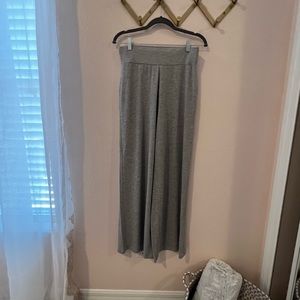 Soft Surroundings Lounge pants, Like New, comfortable and perfect loungewear.